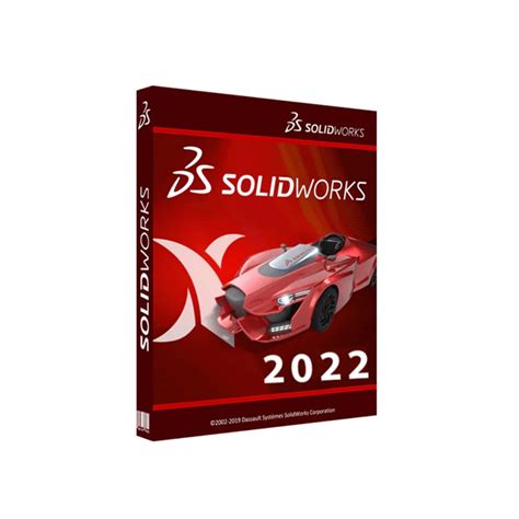 purchase solidworks 2022.